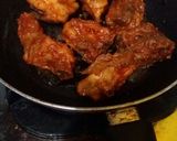 Foto langkah ke 3 dari resep Ayam Bakar Taliwang.
