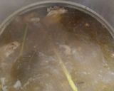 Foto langkah ke 4 dari resep Miso Rempah Ala-ala.