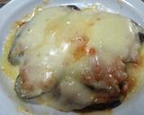Foto del paso 11 de la receta: Pasticcio de berenjenas