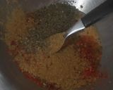 Foto del paso 1 de la receta: Milanesa de pollo 🩶