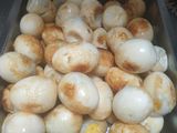 Telor balado