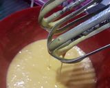 Foto del paso 1 de la receta: Budín fácil