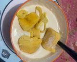 Foto langkah ke 3 dari resep Pisang Goreng Madu.