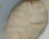 Foto del paso 3 de la receta: Nacatuli