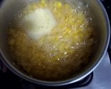 Foto del paso 1 de la receta: Desgranado a la costeña