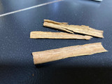Manjar Casero