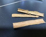 Foto del paso 1 de la receta: Manjar Casero