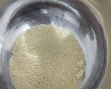 Foto del paso 1 de la receta: Pan para desayuno
