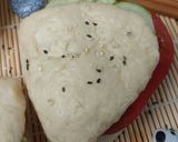 Une image de l'étape 8 de 🍘 Pain bao.