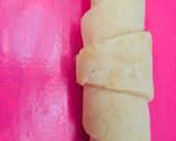 Foto del paso 2 de la receta: Formas