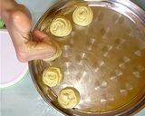 Foto langkah ke 7 dari resep Roti Maryam.