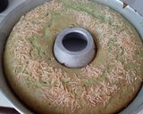Foto langkah ke 6 dari resep Brudel Manado Daun Kelor A la Nonny.