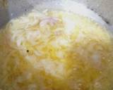 Chicken chnna biryani recipe step 1 photo