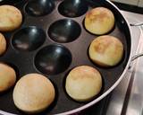 Stuffed Bati recipe step 5 photo