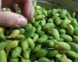 Foto del paso 2 de la receta: Guasanas