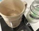 自製烏冬的食譜步驟1照片