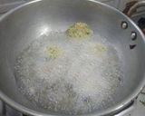 டீக்கடை மசால் வடை ரெசிபி ஸ்டேப் 5 புகைப்படம்
