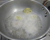 டீக்கடை மசால் வடை ரெசிபி ஸ்டேப் 5 புகைப்படம்