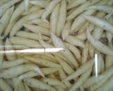 Foto langkah ke 5 dari resep Telur gabus keju bintik.