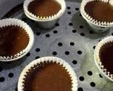 Foto langkah ke 5 dari resep Bolu kukus gluten free.