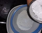 A picture of step 2 of Pancake.
