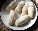 Foto del paso 8 de la receta: Rollitos de Repollo 🥬