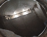 Foto del paso 1 de la receta: Paella a mi manera