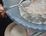 Foto del paso 2 de la receta: Pancitos caseros