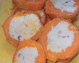 મેંગો રબડી (Mango Rabdi Recipe In Gujarati) રેસીપી સ્ટેપ3ફોટો