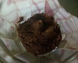 Foto langkah ke 2 dari resep Choco milk tea.