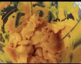 A picture of step 7 of Mango Rabdi Recipe.