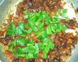 A picture of step 6 of Yummy Dry-Fried Chicken Gizzard #gizzardrecipecontest.