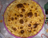 Foto del paso 3 de la receta: TOURTIERE! receta🇨🇦🇫🇷