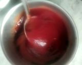 A picture of step 7 of Tasty Healthy Roti Noodles.