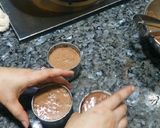 A picture of step 7 of Molton lawa.