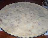 Foto del paso 5 de la receta: Kuchen de nuez