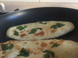 Pan Naan Hindú