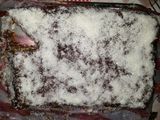 تحلية بالبسكويت والكريمة 🍧🥧🍰
