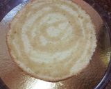 Foto del paso 1 de la receta: Torta lemon pie 🍋