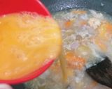 Foto langkah ke 6 dari resep 9. Cap Cay Goreng.