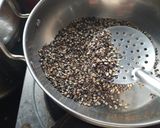 உளுந்தங்களி ரெசிபி ஸ்டேப் 1 புகைப்படம்
