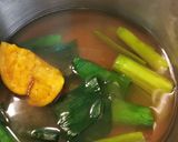 Foto del paso 4 de la receta: Mejillones al Vermut