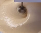 Foto langkah ke 4 dari resep Butter Cake Tape.