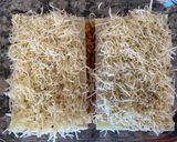 Foto del paso 5 de la receta: Lasaña de carne