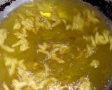 Foto langkah ke 7 dari resep Cheetos Jagung KW RENYAH SANGAT.
