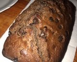 Foto del paso 5 de la receta: Budín de chocolate húmedo