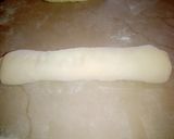 Foto del paso 8 de la receta: Flautas de Grasa