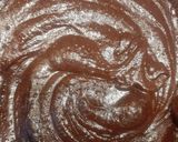 Foto del paso 4 de la receta: Crema de cacao con avellanas estilo Nocilla o Nutella
