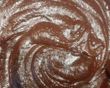 Foto del paso 4 de la receta: Crema de cacao con avellanas estilo Nocilla o Nutella