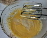 Foto langkah ke 3 dari resep Kue Putri Keraton.